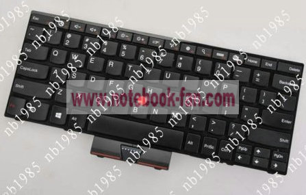 NEW IBM Lenovo Twist S230U US keyboard 04W2963 04W2926 0B35923 U NEW IBM Lenovo Twist S230U US keyboard 04W2963 04W2926 0B35923 U